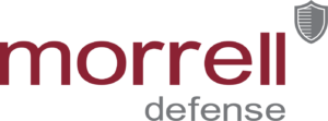 Morrell Defense