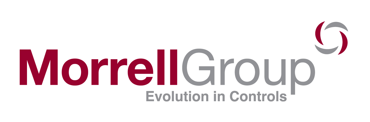 Products, Catalogs, Videos Morrell Group