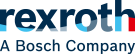 Bosch Rexroth logo