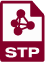 stp