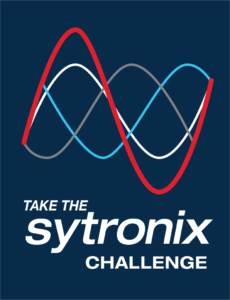 sytronix challenge