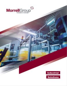 Morrell Group Industrial Solutions