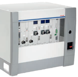 Bosch Rexroth Multi-Channel Controller