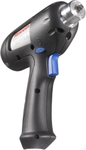 Rexroth DC Handheld Nutrunner Pistol Grip