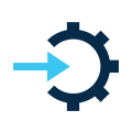 Sytronix Easy Integration