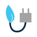 sytronix energy consumption