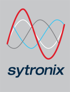 Sytronix Logo