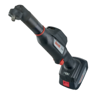 Bosch Rexroth Nexo Wireless Handheld Electric Nutrunner