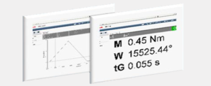 Bosch Rexroth Browser-Based Software