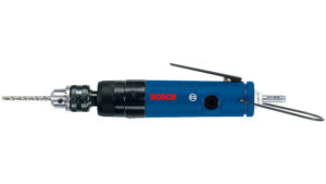 Bosch Production Air Tools for Industrial Applications Morrell Group