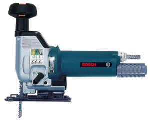 Bosch Jigsaw