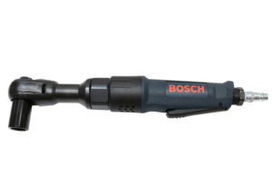 Bosch Ratchet Wrench