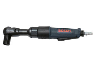 Air grinder store bosch