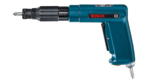 Bosch Production Air Tools for Industrial Applications Morrell Group