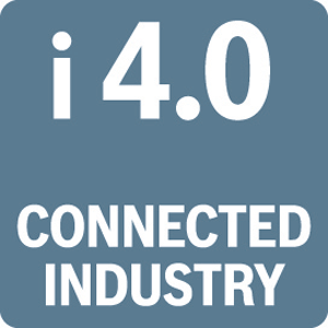 Rexroth Industry 4.0