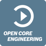 Rexroth Open Core Engineering