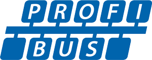 PROFIBUS