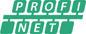 PROFINET