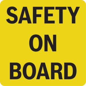 Rexroth Safety On Board