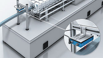 Extrusion Industry Solution