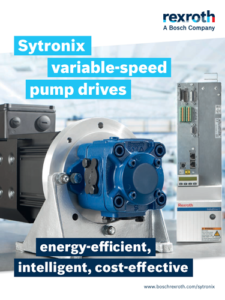 Sytronix Brochure