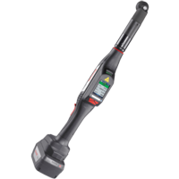 Bosch Rexroth Nexo Wireless Handheld Electric Nutrunner