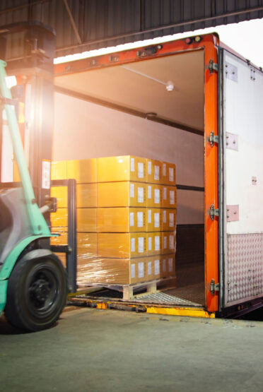 Introducing Morrell Inventory Management - Morrell Group