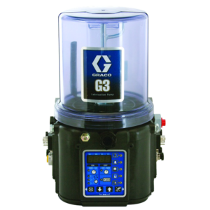 Graco G3 Pump