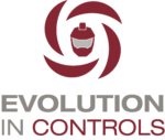 Evolution in Controls