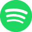 Spotify button linked to The Future and History of HYDAC