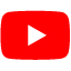 YouTube button linked to Aluminum Extrusions: The Backbone of Industrial Automation