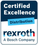 Rexroth Certification