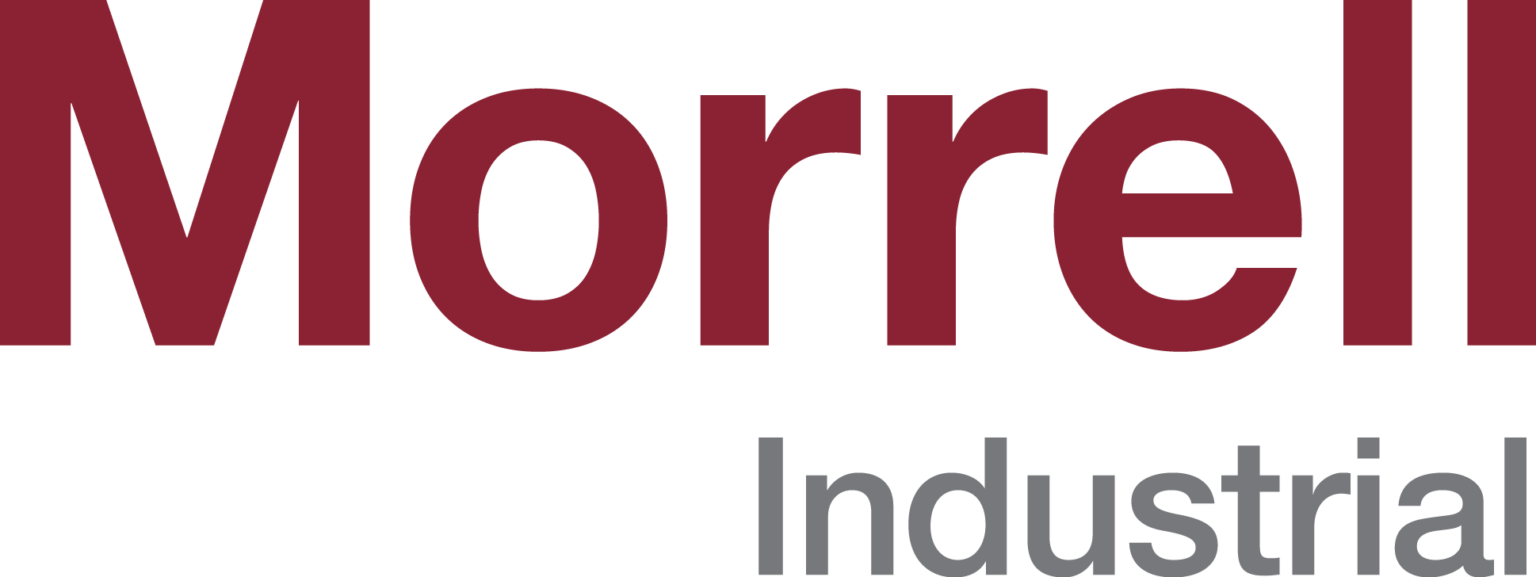Morrell Industrial Morrell Group