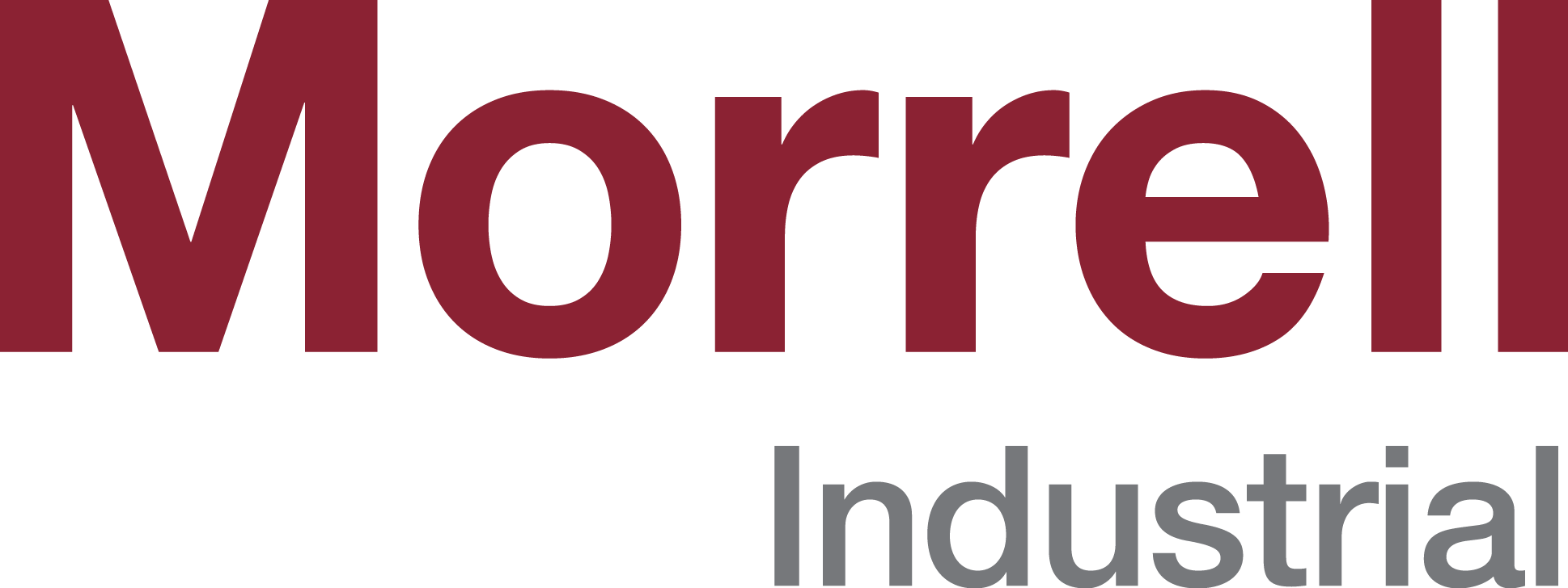 Morrell Industrial - Morrell Group