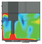 HYDAC-RT-Return-Line-Filter-Standard