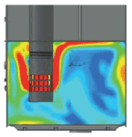 HYDAC-RT-Return-Line-Filter-diffusor