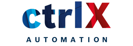 ctrlx automation logo