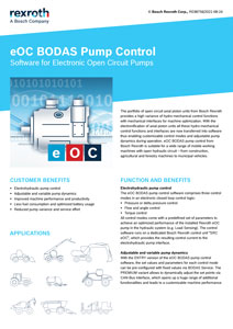 eOC-Pump-BR-Info-Sheet