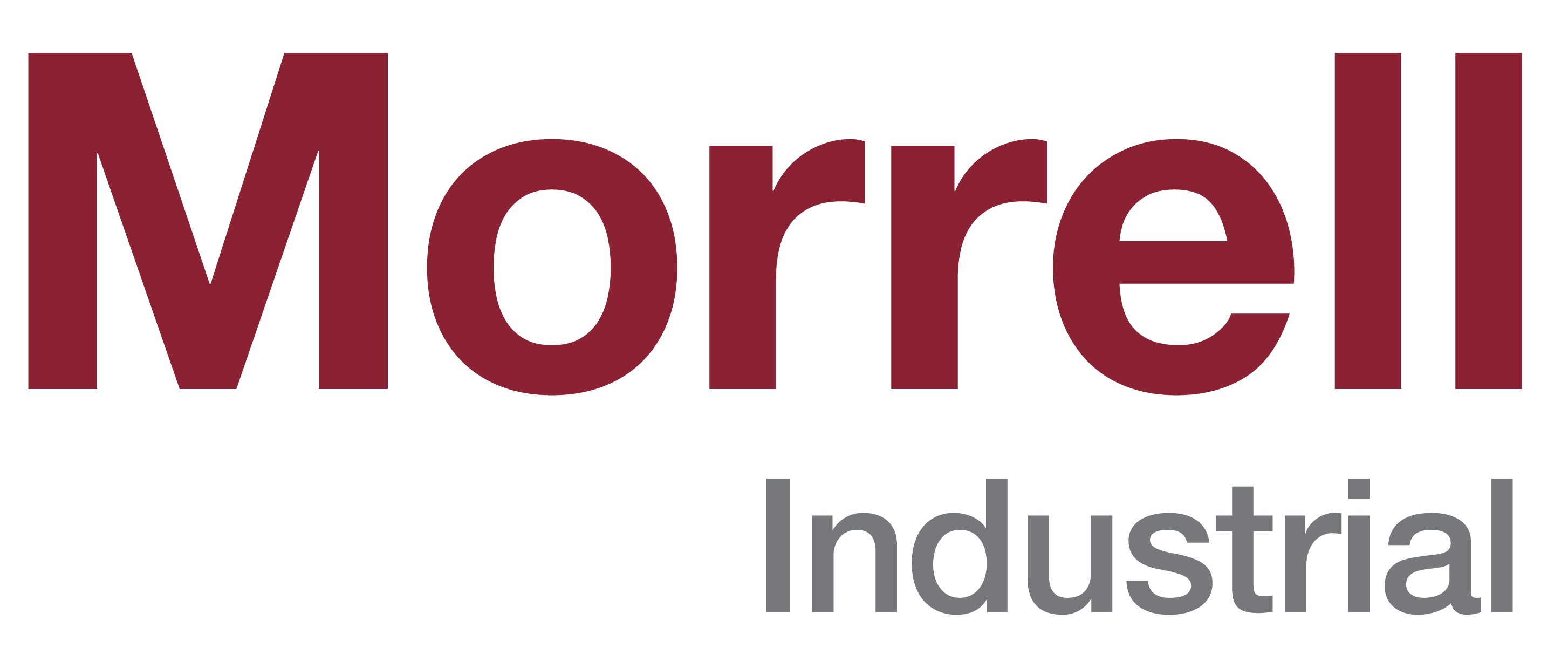 Morrell Industrial